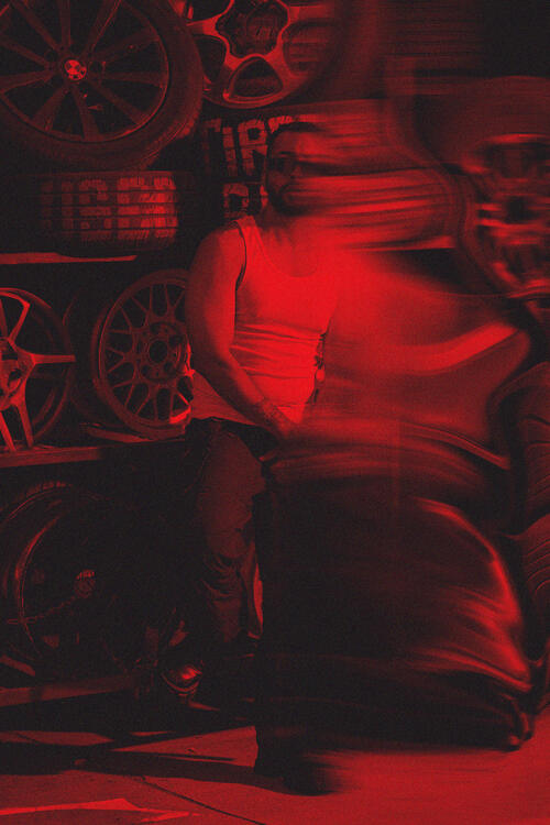 Untitled